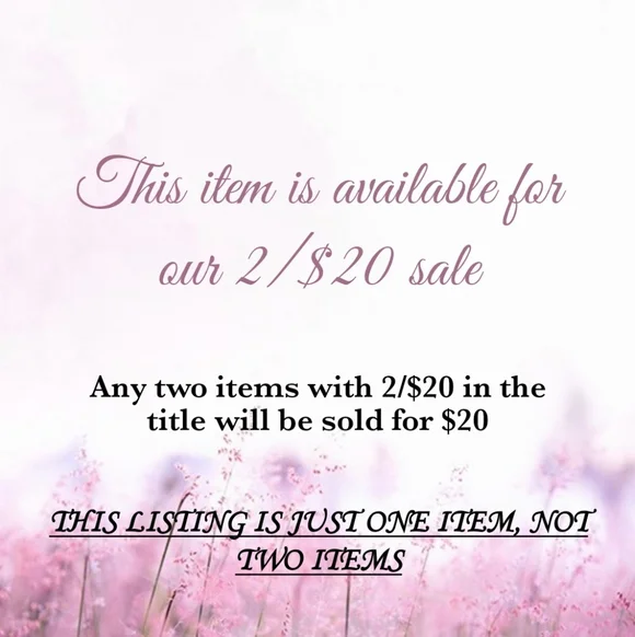 2/$20 Halloween Skull Raven Gothic Table Runner NWT - Picture 7 of 7